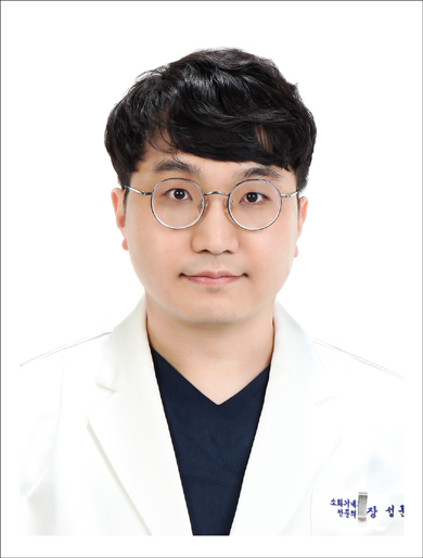 강대병원()